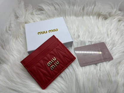 Wallets
35 dhs✅

Zain182
♥️♥️♥️