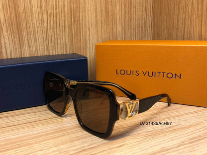 LV
Ladies master quality 
180 dhs✅

Zain126
♥️♥️♥️
