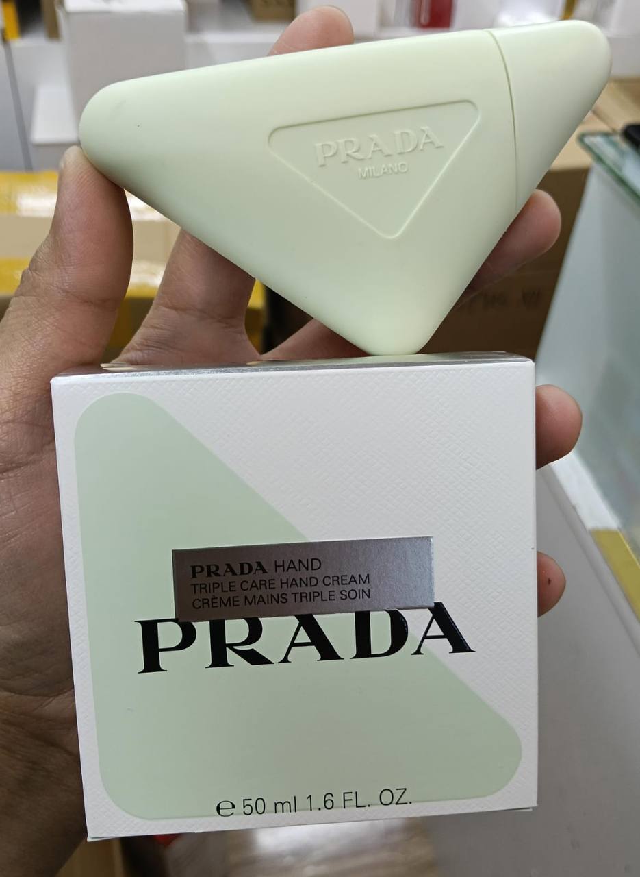 Master org
50 dhs💓

Zain01
♥️♥️♥️