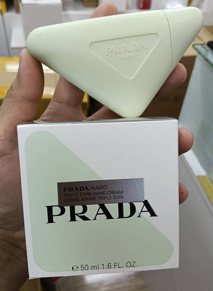 Master org
50 dhs💓

Zain01
♥️♥️♥️