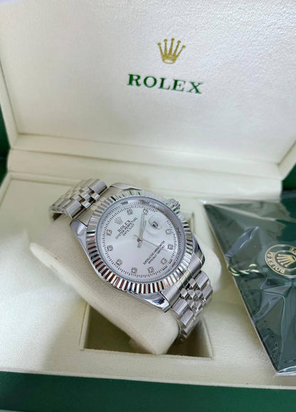 Rolex
65 dhs🪙💕

Zain45
♥️♥️♥️
