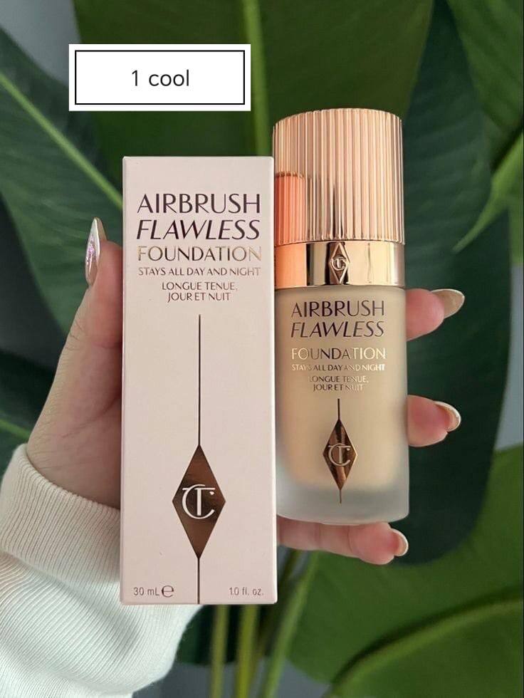 Foundation

50 dhs

Zain36
♥️♥️♥️