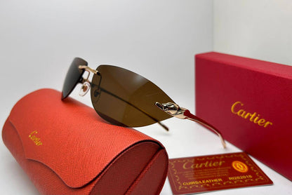 Cartier
Master 
130 dhs🗽

Zain126
♥️♥️♥️