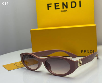 Fendi

65 dhs🇦🇪🇦🇪🇦🇪

Zain182
♥️♥️♥️