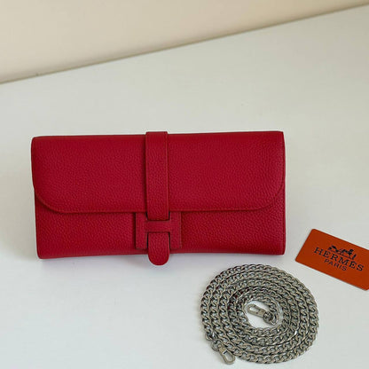 Hermes
Master
180 dhs✅

Zain134
♥️♥️♥️