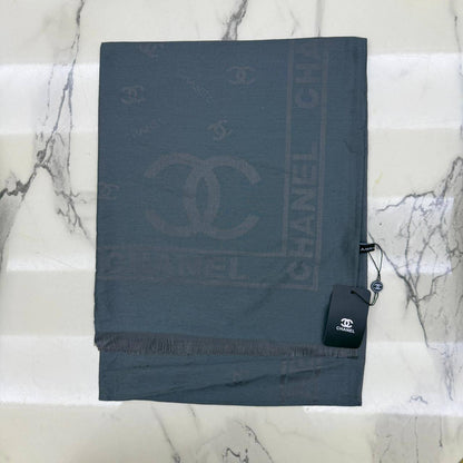 *NEW COLLECTION*

*WOMAN SCARF 🧣*

*MASTER QUALITY*

150 dhs🪙💚

Zain202
♥️♥️♥️