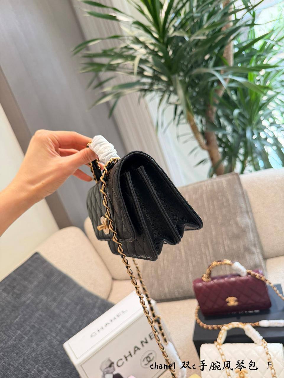 Master Bags❣️❣️
New Stock Came 
For Price 👇 WhatsApp✅
0568585901 
0507557372
0552275751 Owner Zain 👌

Zain314
🔮🔮🔮