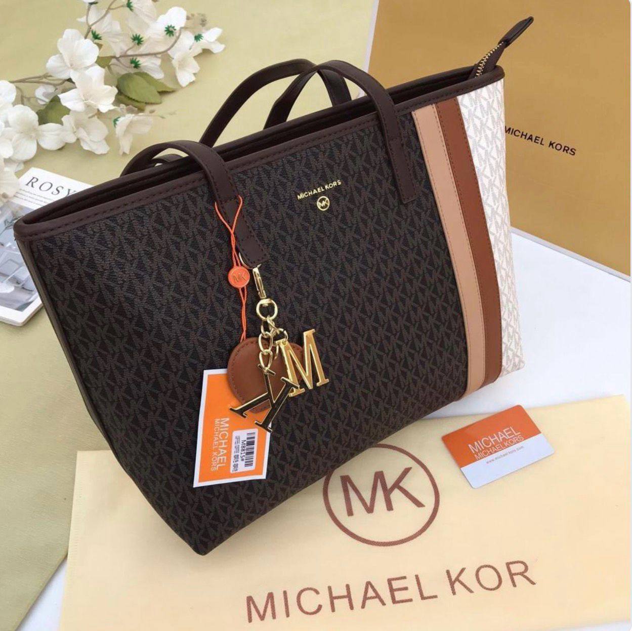 MK
90 dhs💓
Good quality

Zain35
♥️♥️♥️