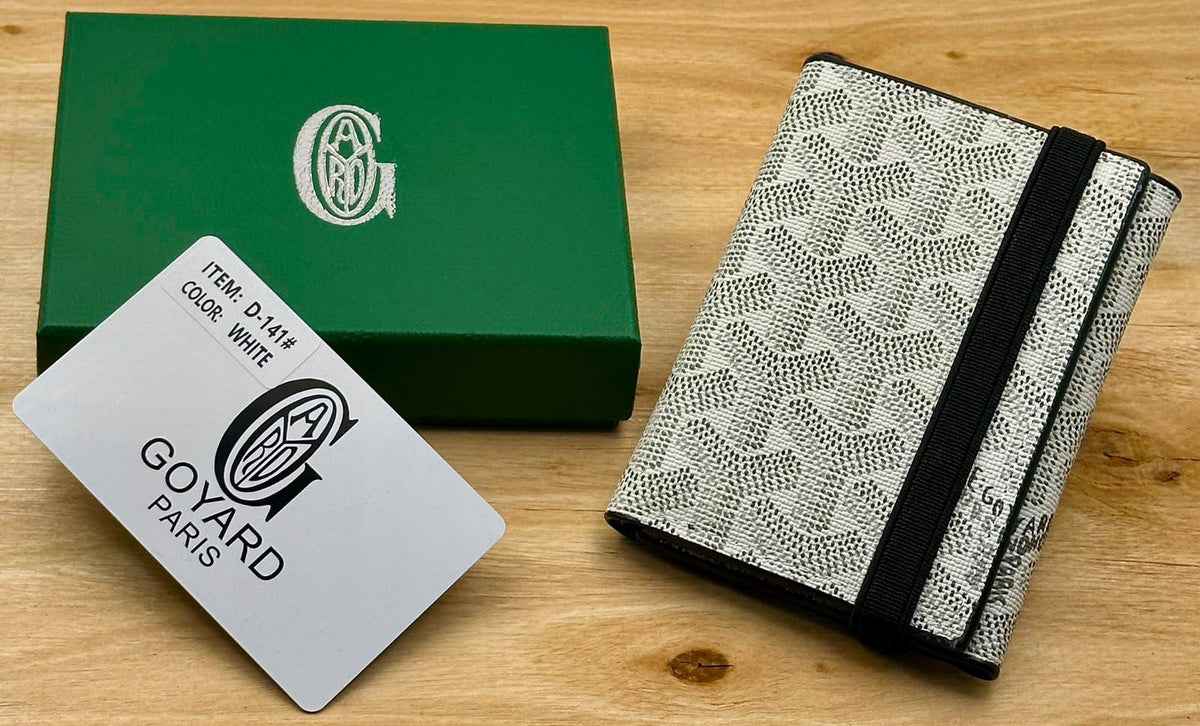 Dior
LV
Giorgio armani
Gucci
Cartier
Mont blanc
Goyard
Hermes

50 dhs🇦🇪🇦🇪

Zain182
♥️♥️♥️