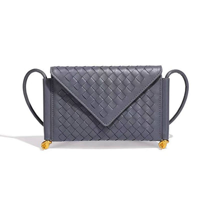 BOTTEGA 
clutch bag  
75 dhs💓
size 24*16cm


Zain161
♥️♥️♥️