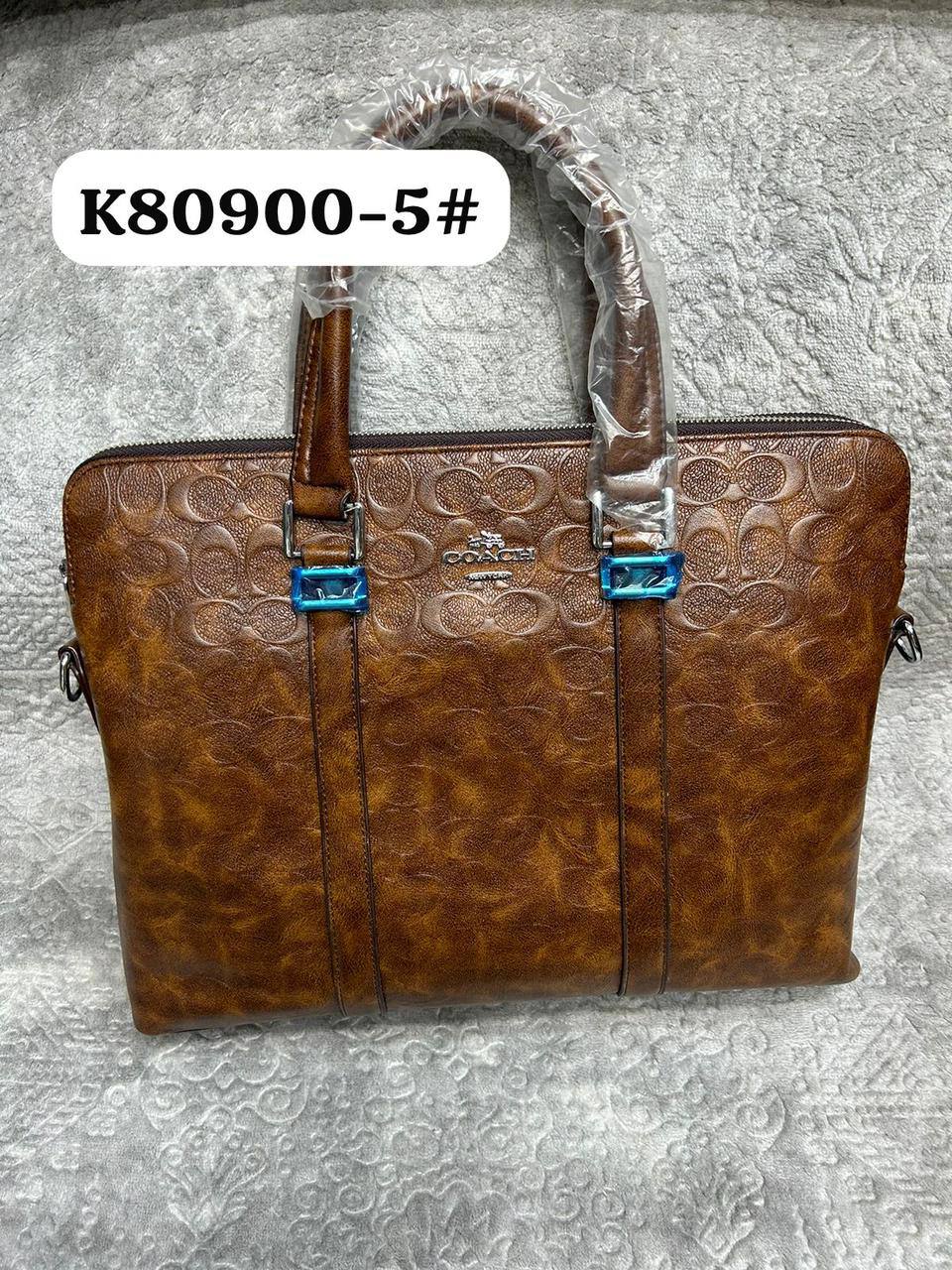 Laptop Bags
90 dhs🪙🖤

Zain190
♥️♥️♥️