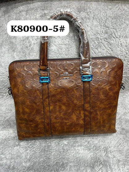 Laptop Bags
90 dhs🪙🖤

Zain190
♥️♥️♥️