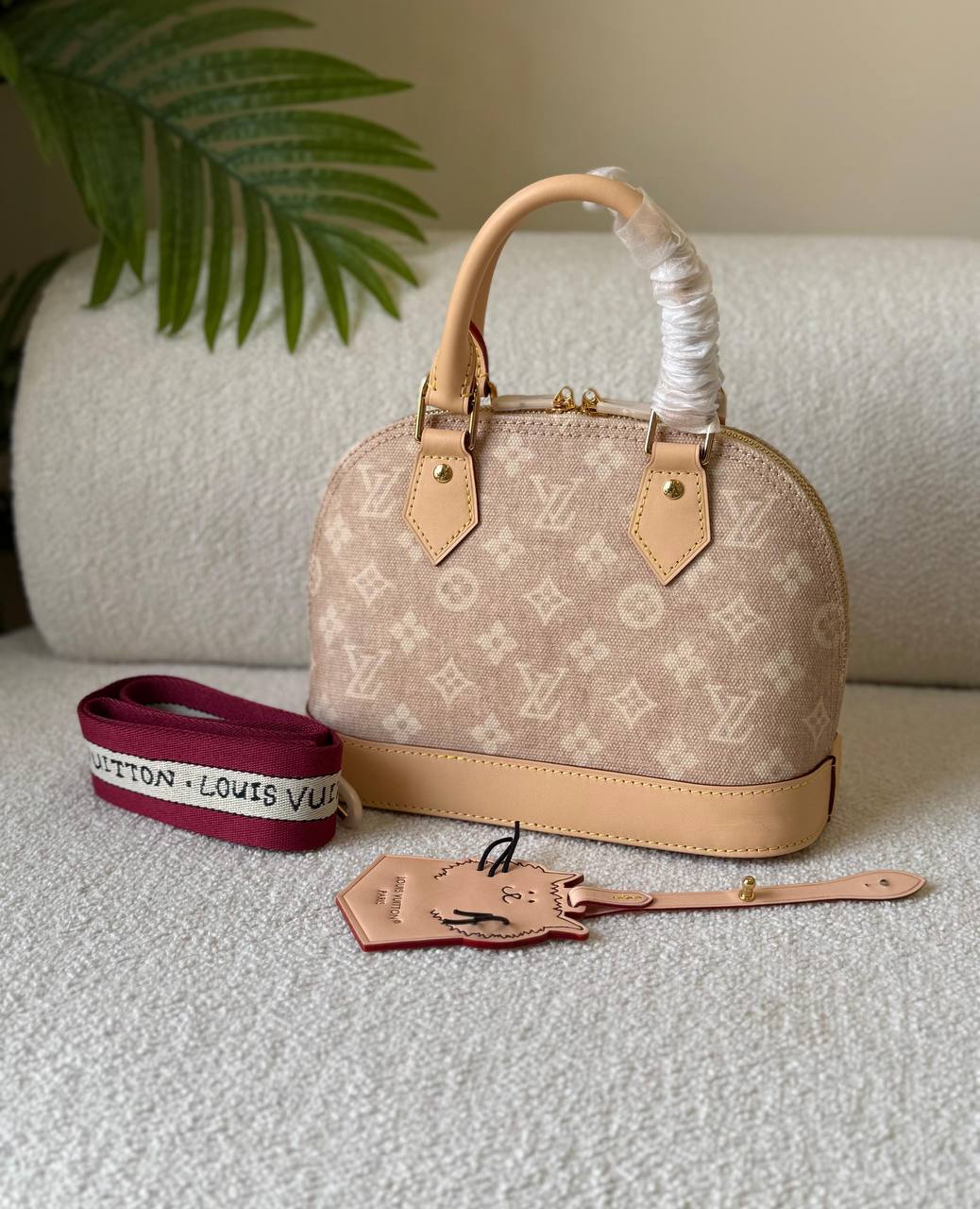 💗*Super Master Bags *😍
         🌓 ✨ 🌔
✨Available now 💫
For Price 👇 WTSP Text Zain 0568585901

Zain246
♥️♥️♥️