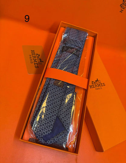 Hermes
Gucci
LV
Dior

Withbox

75 dhs🇦🇪🇦🇪

Zain93
♥️♥️♥️
