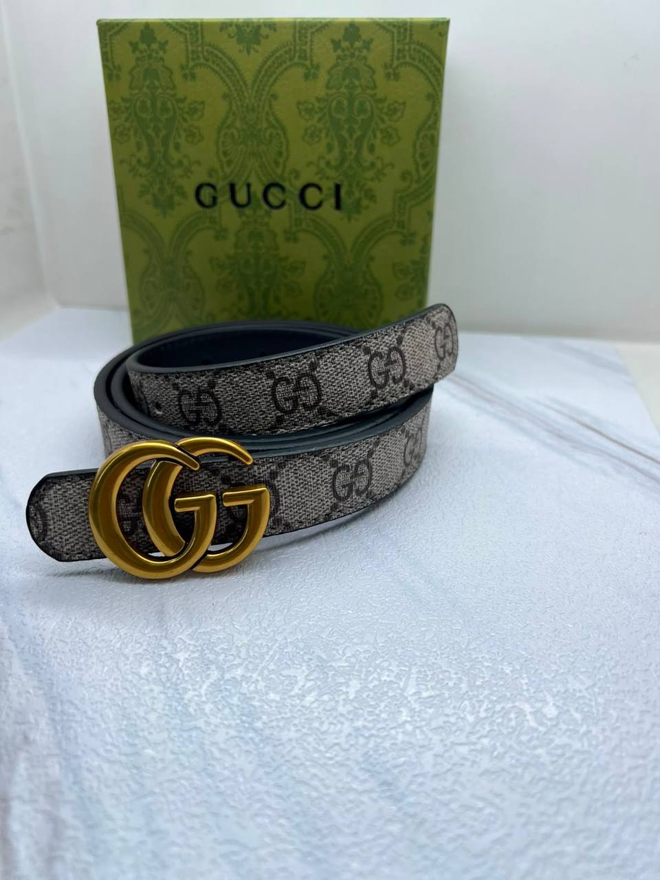 Belts
55 dhs🇦🇪🇦🇪

Zain182
♥️♥️♥️