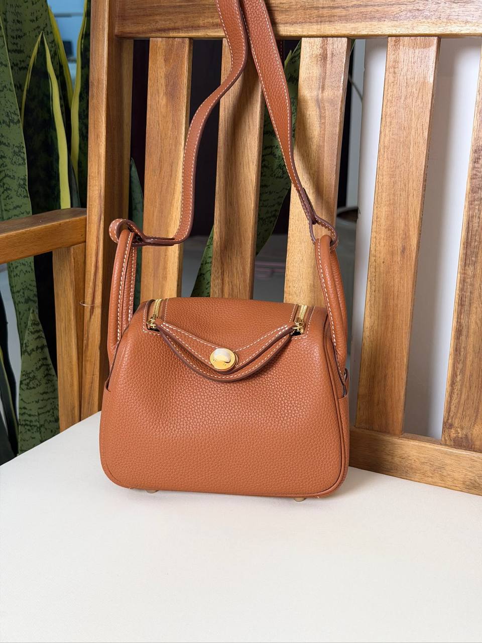 HERMES 
Super Master Quality ⚡️
Original Packing 🎁
Size mini📏
For Price 👇 WhatsApp✅
0568585901 
0507557372
0552275751 Owner Zain 👌

Zain321
♥️♥️♥️