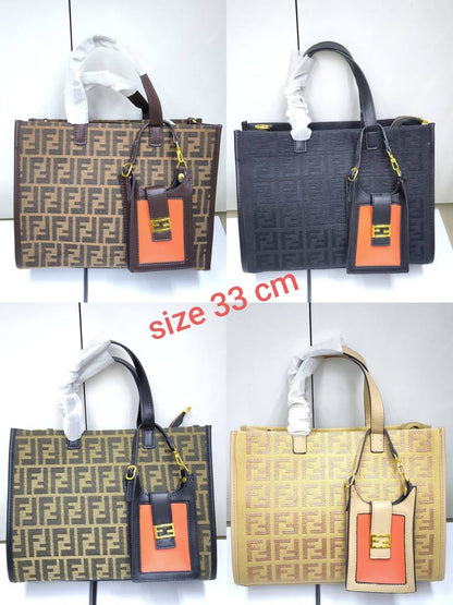 Fendi
95 dhs✅

Zain203
♥️♥️♥️