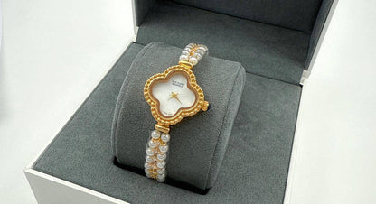 New Stock watches
60 dhs🪙

Zain45
♥️♥️♥️