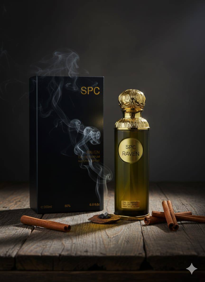 SPC 
200 ML 
95 dhs🪙

Zain01
🌸🌸🌸