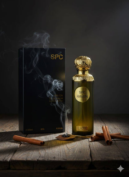 SPC 
200 ML 
95 dhs🪙

Zain01
🌸🌸🌸