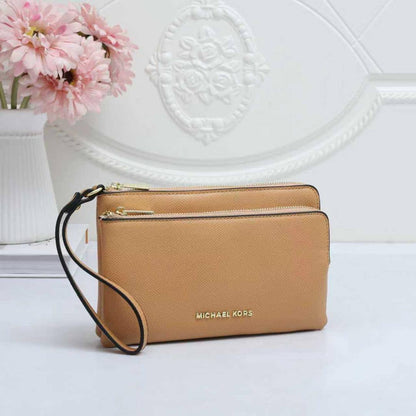 Long Wallets
55 dhs🇦🇪🇦🇪

Zain26
♥️♥️♥️
