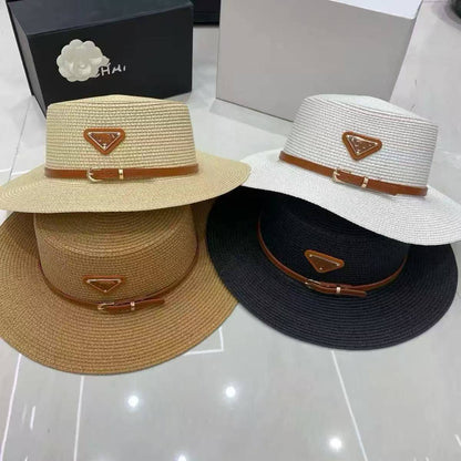 New
Hats

240 dhs🇦🇪🇦🇪🇦🇪

Zain328
♥️♥️♥️