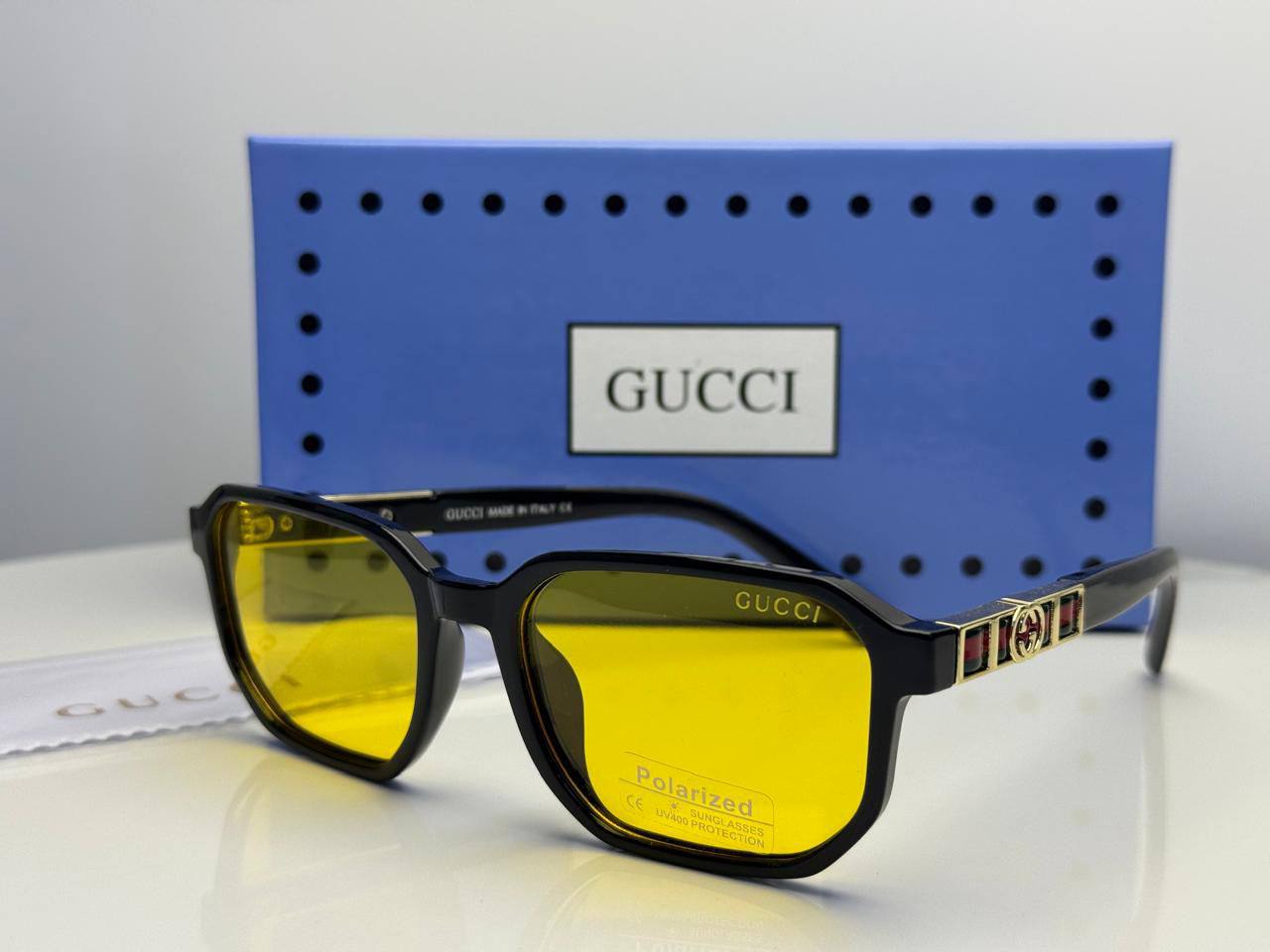 Sunglasses
65 dhs✅

Zain182
♥️♥️♥️
