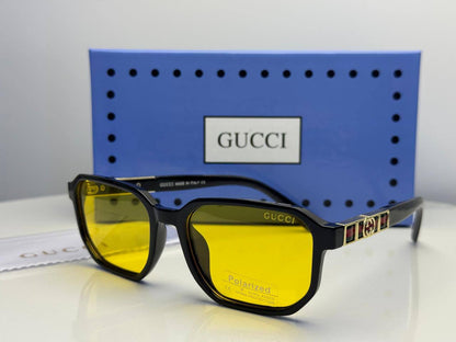 Sunglasses
65 dhs✅

Zain182
♥️♥️♥️