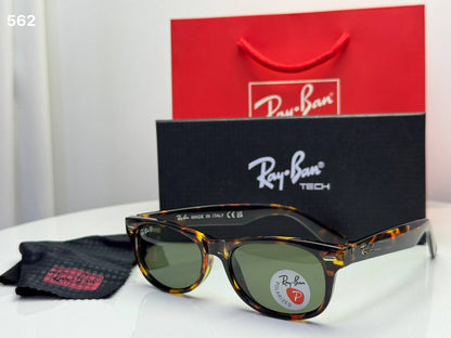 Ray Ban

55 dhs🇦🇪🇦🇪

Zain182
♥️♥️♥️