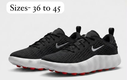 Nike
New 🆕 36 to 45 
170 dhs✅

Zain183
♥️♥️♥️