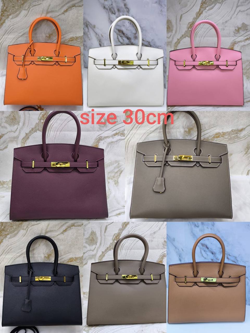 Hermes
110 dhs✅

Zain203
♥️♥️♥️