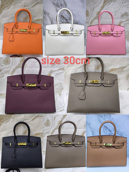 Hermes
110 dhs✅

Zain203
♥️♥️♥️