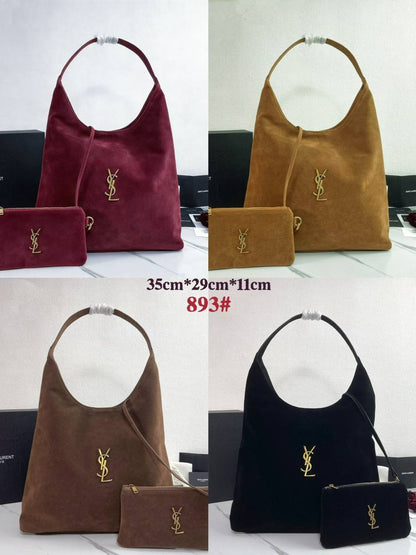 YSL
 GOOD QUALITY 
120 dhs✅

Zain39
♥️♥️♥️