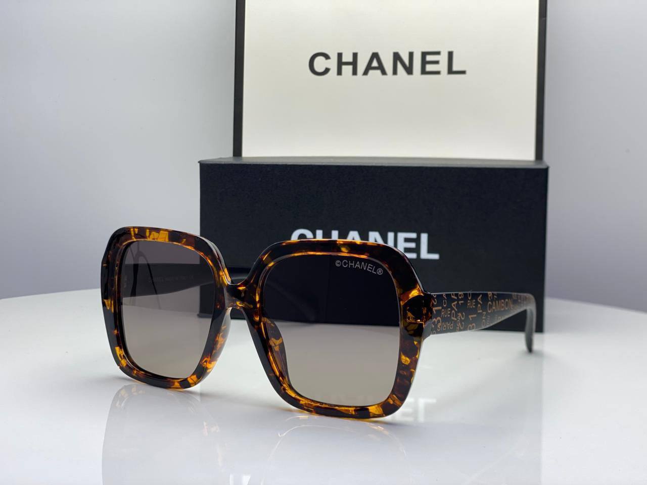 Sunglasses
65 dhs✅

Zain182
♥️♥️♥️