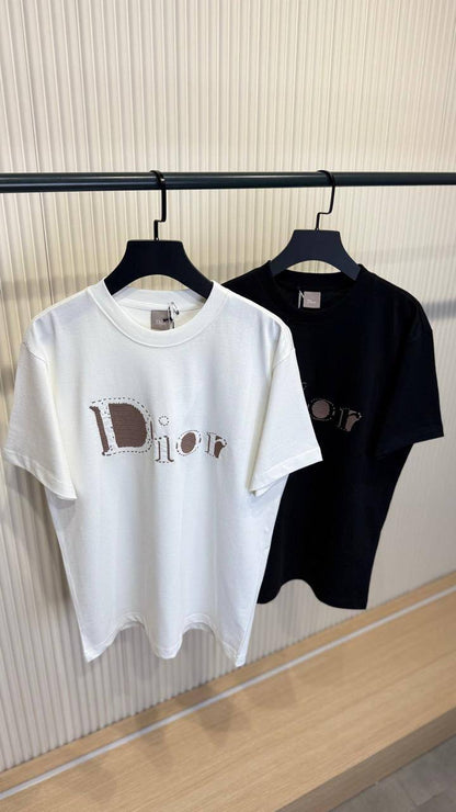 DIOR 
SUPER MASTER QUALITY ✨
SIZE :S M L XL XXL
320 dhs🇦🇪🇦🇪

Zain327
♥️♥️♥️
