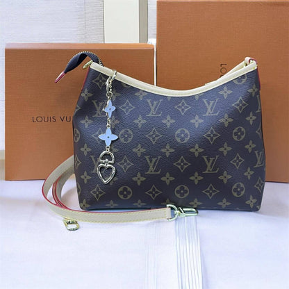 LV

with box
🎁🎁🎁

90 dhs✅

Zain72
♥️♥️♥️