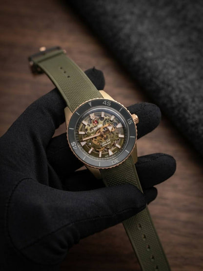 Rado Captain Cook
Good quality

Automatic

 350 dhs🇦🇪🇦🇪🇦🇪

Zain29
♥️♥️♥️
