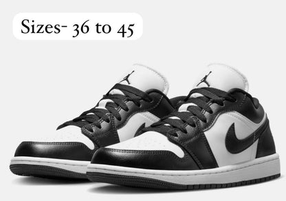 Nike
100 dhs💓

Zain183
♥️♥️♥️