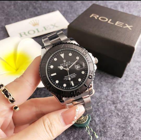 Rolex
Good Quality
80 dhs💓

Zain277
♥️♥️♥️