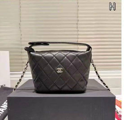 Master Bags ++++
For Price 👇 WTSP Text Zain 0568585901

Zain111
♥️♥️♥️