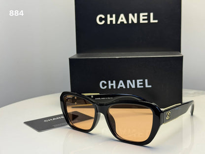 Sunglasses
65 dhs✅

Zain182
♥️♥️♥️