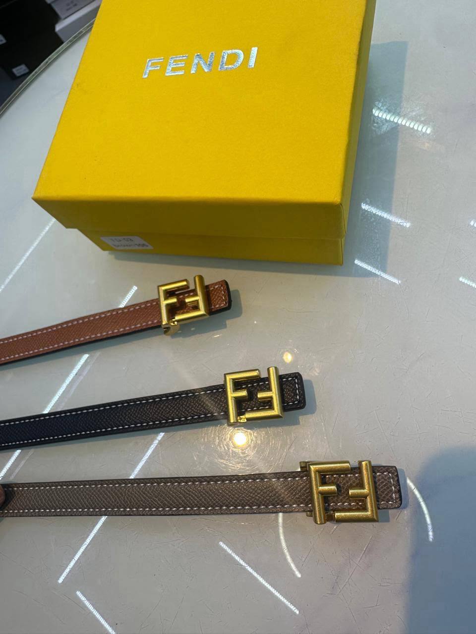Mixed belts

For Price 👇 WhatsApp✅
0568585901 
0507557372
0552275751 Owner Zain 👌

Zain90
♥️♥️♥️