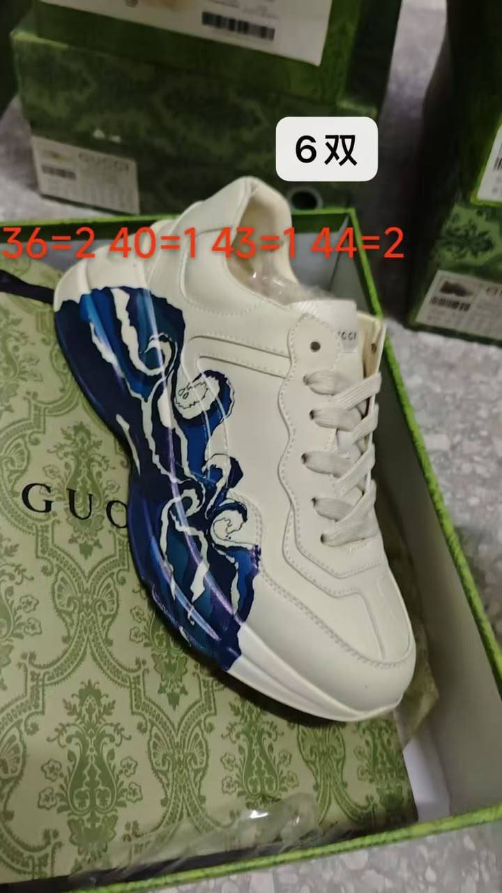 Gucci
120 dhs🇦🇪🇦🇪

Zain146
♥️♥️♥️