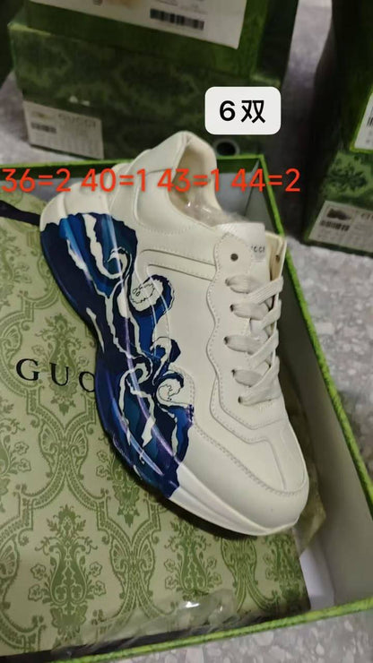 Gucci
120 dhs🇦🇪🇦🇪

Zain146
♥️♥️♥️