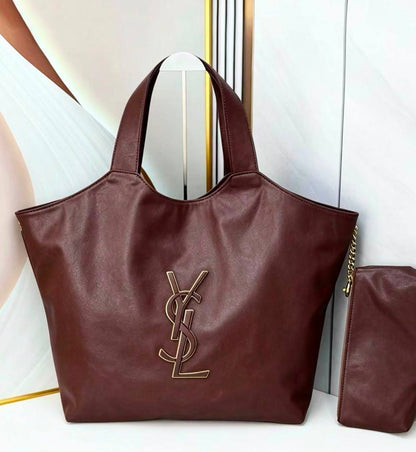 YSL
 MASTER QUALITY 
365 dhs🇦🇪🇦🇪
leather

Zain295
♥️♥️♥️