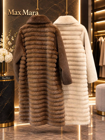 MAX MARA
Super Master quality

Sizes:S M L XL 2XL
1350 dhs🇦🇪🇦🇪


Zain308
♥️♥️♥️