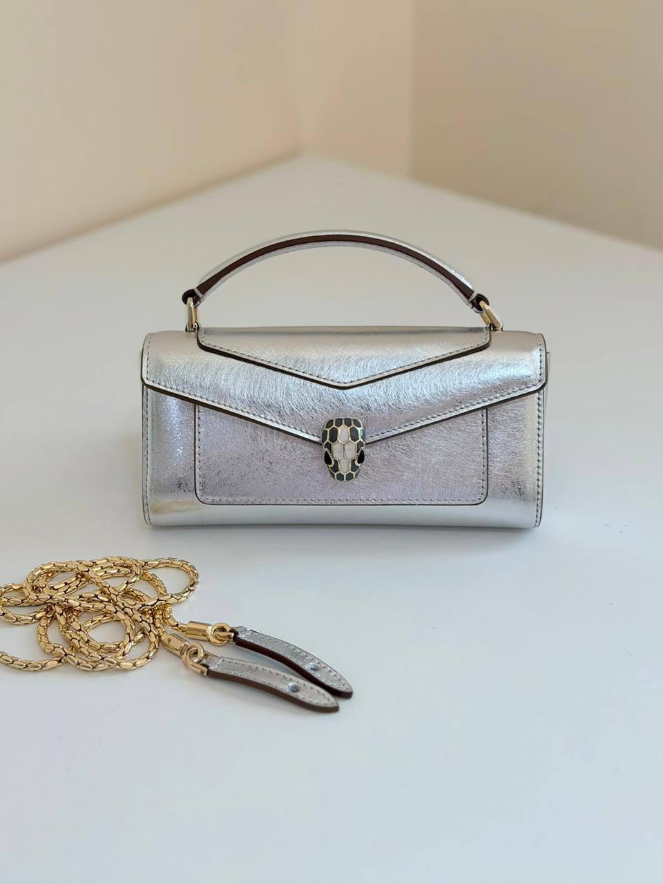 Master Bvlgari

360 dhs

Zain134
♥️♥️♥️