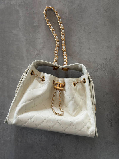 Chanel

𝐇𝐎𝐁𝐎 𝟐𝟓 
𝐒𝐌𝐀𝐋𝐋✨

For Price 👇 WhatsApp✅
0568585901 
0507557372
0552275751 Owner Zain 👌

ZainETAG 4
♥️♥️♥️
