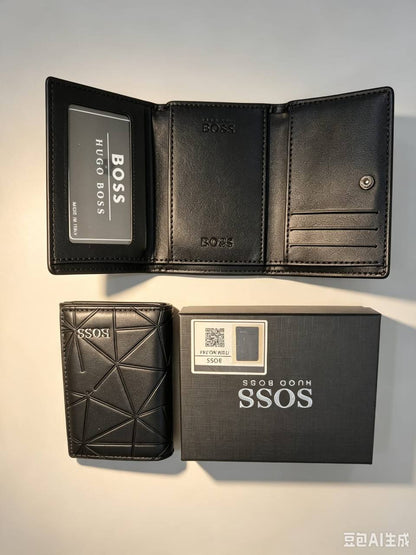 NEW COME
MAN WALLET
40 DHS🇦🇪🇦🇪

Zain40
♥️♥️♥️