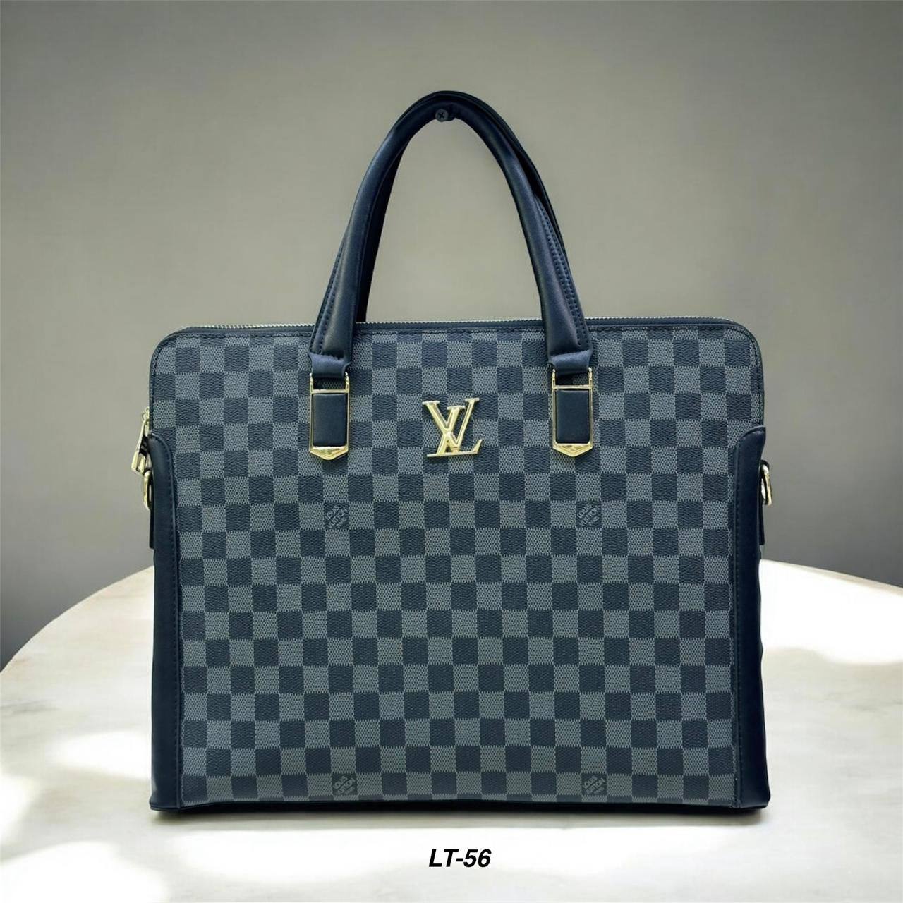 Laptop Bags
130 dhs✅

Zain182
♥️♥️♥️